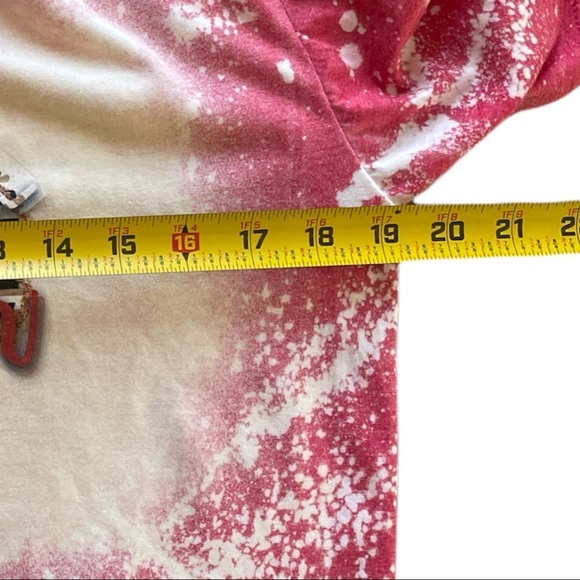 Southern Caviar Custom Crawdads or Mud Bug Lovers T-Shirt. Size Medium - Picture 8 of 10